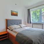Mak Ubytování v soukromí
