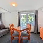 Mak Krynica-Zdrój