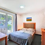 Homestay szállás Mak *
