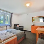 Homestay szállás Mak *