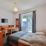 Mak Homestay szállás *