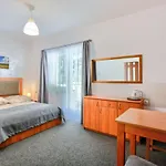 Mak Homestay szállás