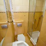 Quarto em Acomodações Particulares Mak Krynica Zdroj