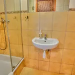 Mak Krynica Zdroj
