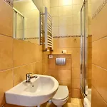 Quarto em Acomodações Particulares Mak