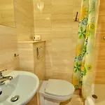 Mak * Krynica Zdrój