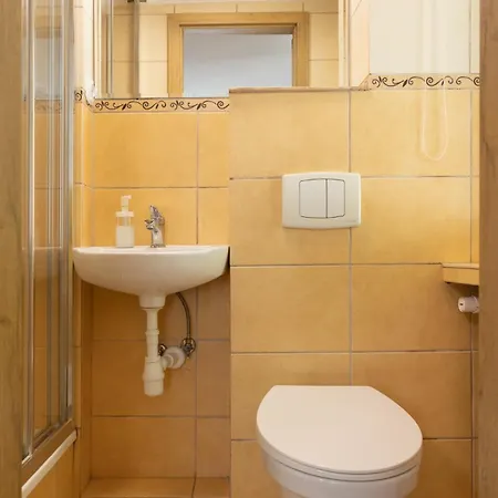 Mak Homestay szállás