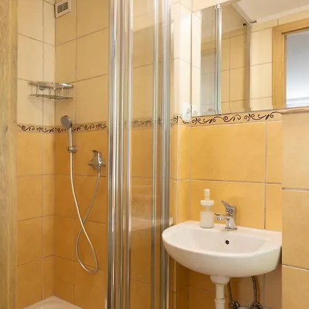 Homestay szállás Mak