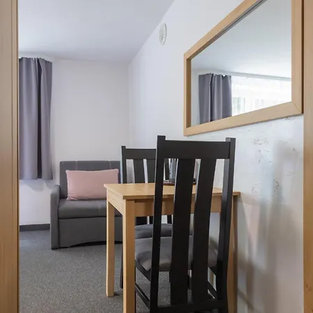 Mak Homestay szállás *