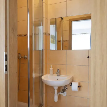 Mak Homestay szállás
